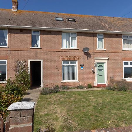 The Lookout -The House With A View Villa Weymouth Exterior photo